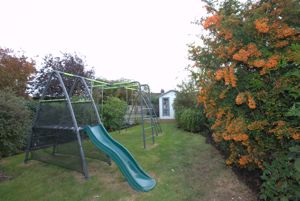 Photo 16- click for photo gallery